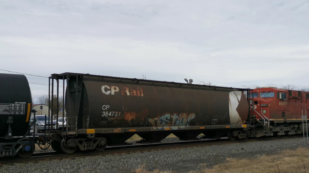 CP 384731